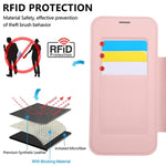 Custodia per telefono ultra sottile in ecopelle con placcatura magnetica, For iPhone Air, For iPhone 16e, For iPhone 16 Pro Max