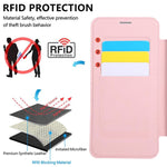 Custodia per telefono ultra sottile in ecopelle con placcatura magnetica, For Samsung Galaxy S25 / S24 5G, For Samsung Galaxy S25+ / S24+ 5G, For Samsung Galaxy S25 Ultra 5G