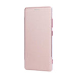 Custodia per telefono ultra sottile in ecopelle con placcatura magnetica, For Samsung Galaxy S24 Ultra 5G, For Samsung Galaxy S23 Ultra 5G, For Samsung Galaxy S23+ 5G