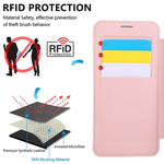 Custodia per telefono ultra sottile in ecopelle con placcatura magnetica, For Samsung Galaxy S23 5G, For Samsung Galaxy S22 Ultra 5G, For Samsung Galaxy S22+ 5G