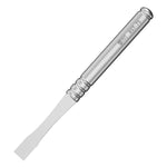 Coltello raschiatore per latta BEST BST-75 in acciaio inossidabile, BEST BST-75