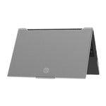 Crystalline Matte Hardshell Laptop Protective Case, For Asus TUF Gaming 5 Pro 16-inch