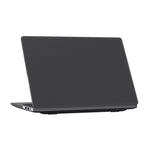 Crystalline Matte Hardshell Laptop Protective Case, For Honor MagicBook X16 2026, For Honor MagicBook X14 2026