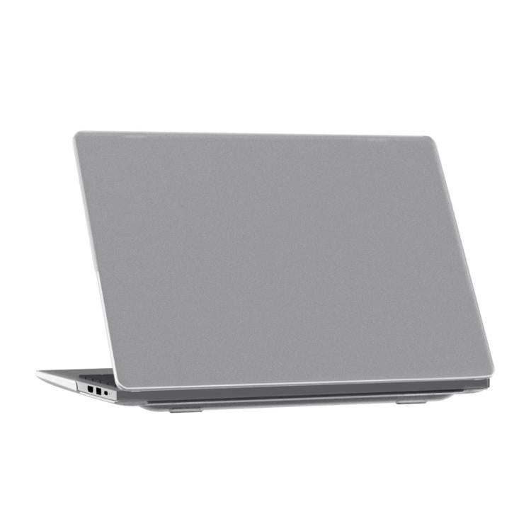 Crystalline Matte Hardshell Laptop Protective Case, For Honor MagicBook X16 2026, For Honor MagicBook X14 2026