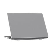 Crystalline Matte Hardshell Laptop Protective Case, For Honor MagicBook X16 2026, For Honor MagicBook X14 2026