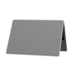 Crystalline Matte Hardshell Laptop Protective Case, For Honor MagicBook X16 2026, For Honor MagicBook X14 2026