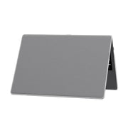 Crystalline Matte Hardshell Laptop Protective Case, For Honor MagicBook X16 2026, For Honor MagicBook X14 2026