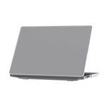Crystalline Matte Hardshell Laptop Protective Case, For Honor MagicBook X16 2026, For Honor MagicBook X14 2026