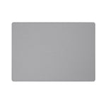 Crystalline Matte Hardshell Laptop Protective Case, For Honor MagicBook X16 2026, For Honor MagicBook X14 2026