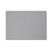 Crystalline Matte Hardshell Laptop Protective Case, For Honor MagicBook X16 2026, For Honor MagicBook X14 2026