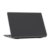 Crystalline Matte Hardshell Laptop Protective Case, For Honor MagicBook X16 2026, For Honor MagicBook X14 2026