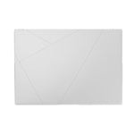 Shockproof Crystal Laptop Protective Case, For Asus Zenbook 14 2025 / 2024