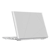 Shockproof Frosted Laptop Protective Case, For Asus Zenbook 14 2025 / 2024