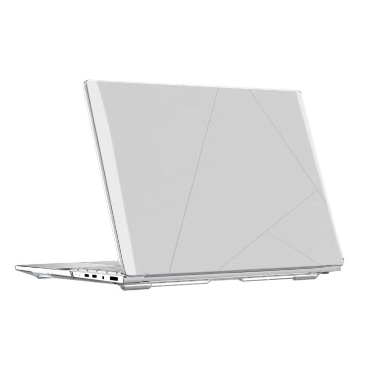 Custodie per laptop