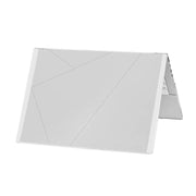 Shockproof Frosted Laptop Protective Case, For Asus Zenbook 14 2025 / 2024