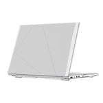 Shockproof Frosted Laptop Protective Case, For Asus Zenbook 14 2025 / 2024