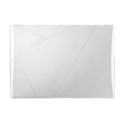 Shockproof Frosted Laptop Protective Case, For Asus Zenbook 14 2025 / 2024