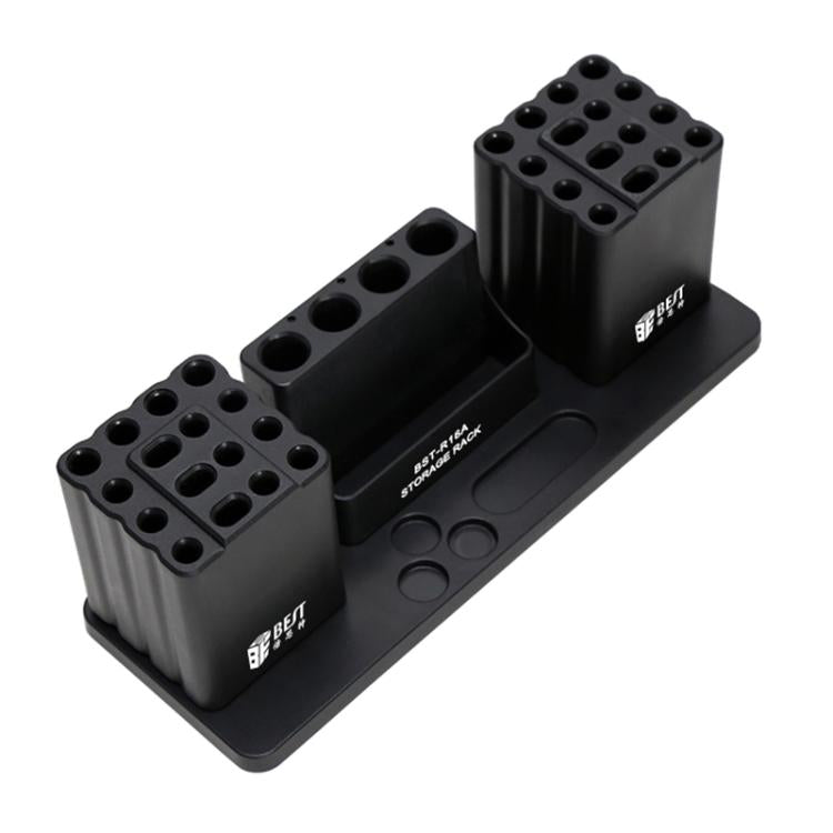 Organizzatore di smistamento combinato BEST BST-R16A, BEST BST-R16A