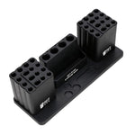 Organizzatore di smistamento combinato BEST BST-R16A, BEST BST-R16A