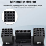 Organizzatore di smistamento combinato BEST BST-R16A, BEST BST-R16A