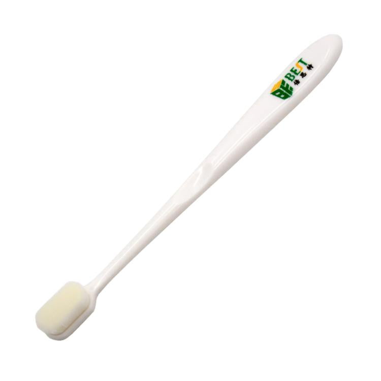 Spazzola per la pulizia BEST BST-82 con setole morbide, BEST BST-82