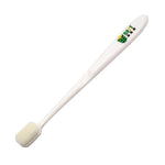 Spazzola per la pulizia BEST BST-82 con setole morbide, BEST BST-82