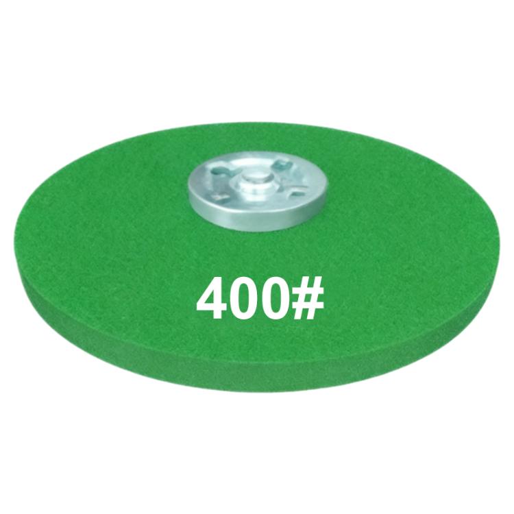 Smerigliatrice angolare, disco abrasivo, disco da taglio, trapano elettrico, strumento di lucidatura, 400 Mesh, 800 Mesh, 1200 Mesh, 2000 Mesh, 2pcs 400+800 Mesh, 2pcs 400+1200 Mesh, 2pcs 400+2000 Mesh, 2pcs 800+1200 Mesh, 2pcs 800+2000 Mesh           ...