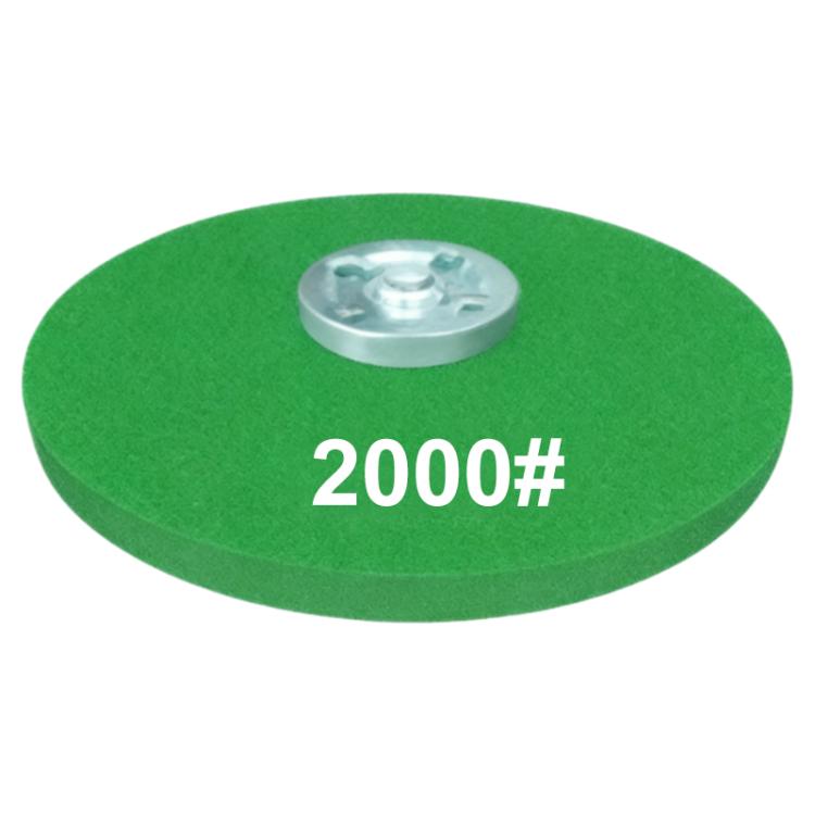 Smerigliatrice angolare, disco abrasivo, disco da taglio, trapano elettrico, strumento di lucidatura, 400 Mesh, 800 Mesh, 1200 Mesh, 2000 Mesh, 2pcs 400+800 Mesh, 2pcs 400+1200 Mesh, 2pcs 400+2000 Mesh, 2pcs 800+1200 Mesh, 2pcs 800+2000 Mesh           ...