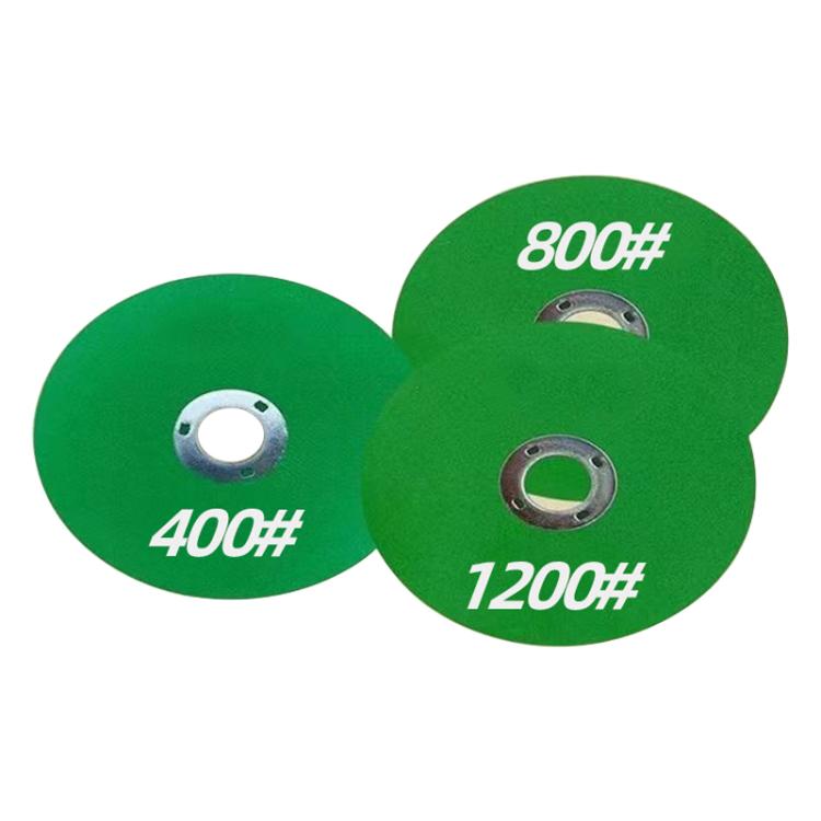 Smerigliatrice angolare, disco abrasivo, disco da taglio, trapano elettrico, strumento di lucidatura, 400 Mesh, 800 Mesh, 1200 Mesh, 2000 Mesh, 2pcs 400+800 Mesh, 2pcs 400+1200 Mesh, 2pcs 400+2000 Mesh, 2pcs 800+1200 Mesh, 2pcs 800+2000 Mesh           ...