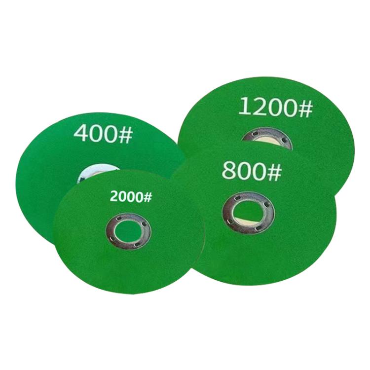 Smerigliatrice angolare, disco abrasivo, disco da taglio, trapano elettrico, strumento di lucidatura, 400 Mesh, 800 Mesh, 1200 Mesh, 2000 Mesh, 2pcs 400+800 Mesh, 2pcs 400+1200 Mesh, 2pcs 400+2000 Mesh, 2pcs 800+1200 Mesh, 2pcs 800+2000 Mesh           ...
