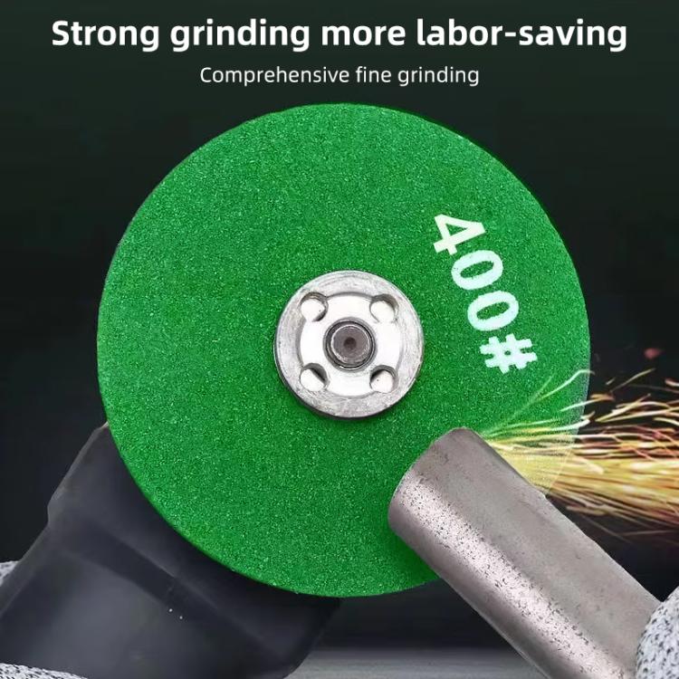 Smerigliatrice angolare, disco abrasivo, disco da taglio, trapano elettrico, strumento di lucidatura, 400 Mesh, 800 Mesh, 1200 Mesh, 2000 Mesh, 2pcs 400+800 Mesh, 2pcs 400+1200 Mesh, 2pcs 400+2000 Mesh, 2pcs 800+1200 Mesh, 2pcs 800+2000 Mesh           ...