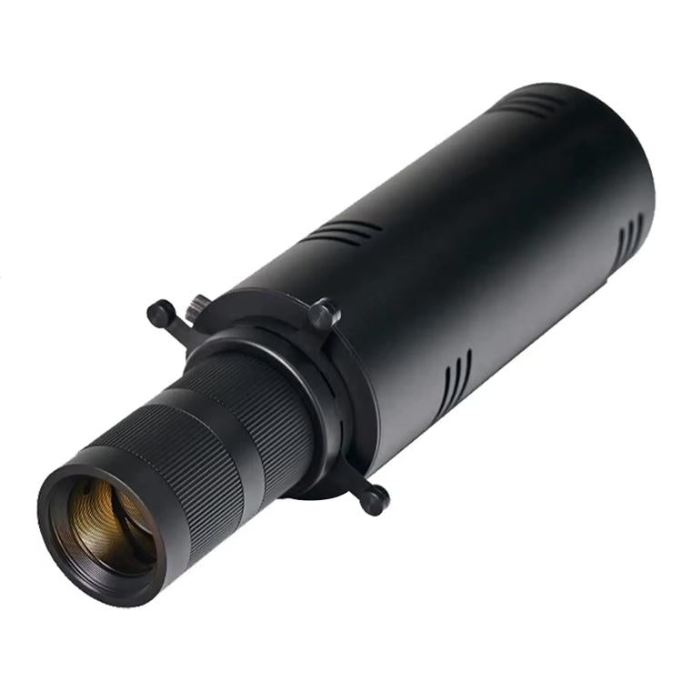 Luce LED 20W doppia temperatura 2700K-6500K per foto e video