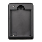 Caricabatterie portatile 3 in 1 con cavo di ricarica 50 cm