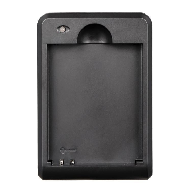 Caricabatterie portatile 3 in 1 con cavo di ricarica 50 cm