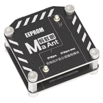 Programmatore EEPROM multifunzione con porta seriale MaAnt E1, Only Programmer, 16 Pro/16 Pro Max IC Module, Programmer+16 Pro/Pro Max IC module