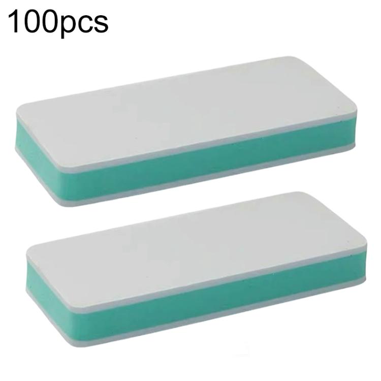 Alt immagine