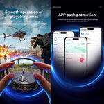 LOKMAT APPLLP 8 Pro Smartwatch 4G, display da 1,58 pollici, processore quad-core SC8541E, 3 GB di RAM e 32 GB di memoria interna, Android 8.1, GPS e rilevamento della frequenza cardiaca.