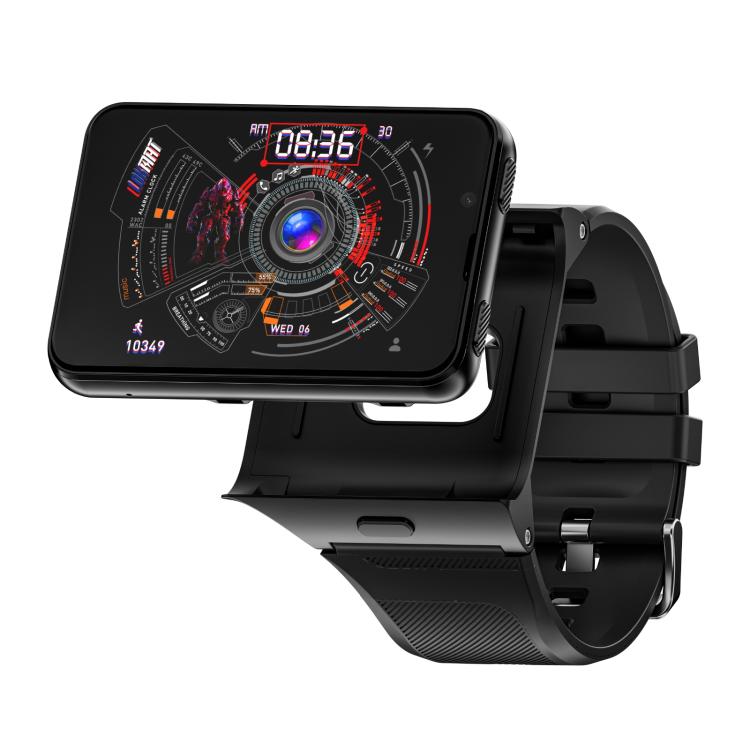 Alt immagine