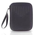 Kalimba portatile a 17 tasti con custodia in EVA