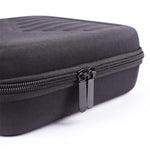 Kalimba portatile a 17 tasti con custodia in EVA