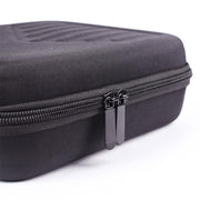 Kalimba portatile a 17 tasti con custodia