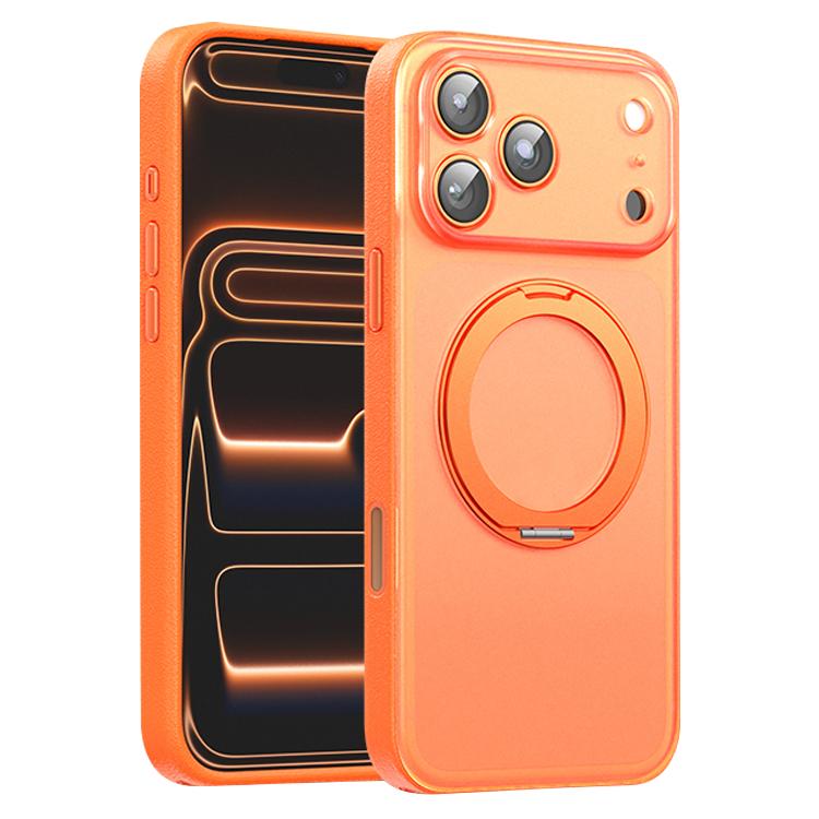 Telefonia