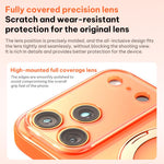 Custodia magnetica per telefono in ecopelle con supporto girevole a 360 gradi, For iPhone 17 Pro Max, For iPhone 17 Pro, For iPhone 17
