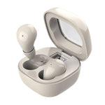 SK19 Mini Auricolari Bluetooth wireless con riduzione del rumore