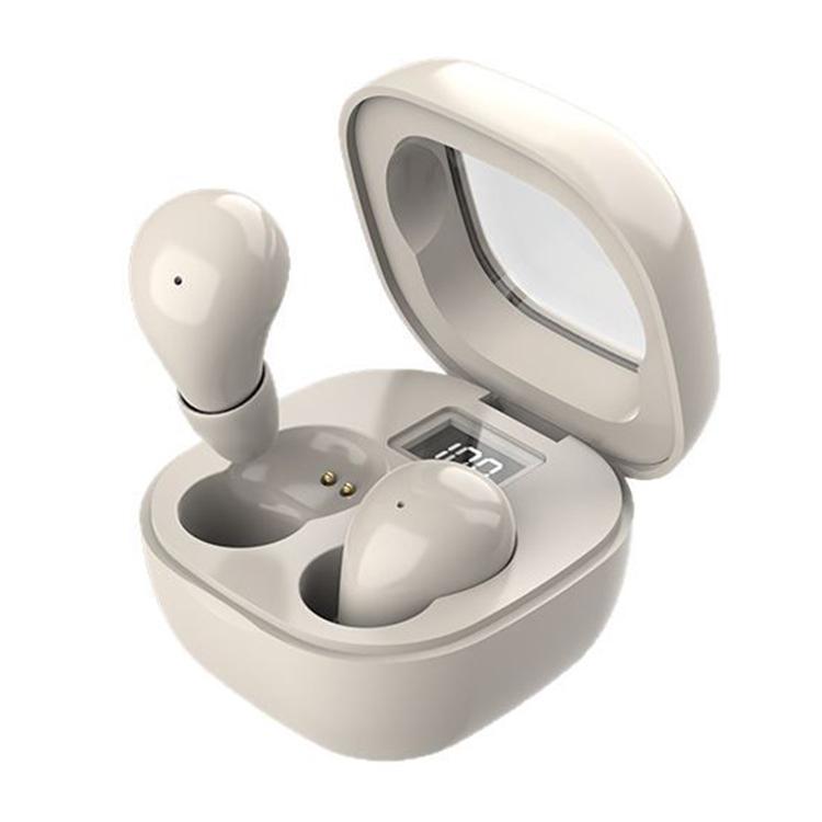 SK19 Mini Auricolari Bluetooth wireless con riduzione del rumore