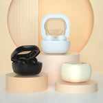 SK19 Mini Auricolari Bluetooth wireless con riduzione del rumore