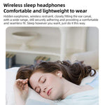 SK19 Mini Auricolari Bluetooth wireless con riduzione del rumore