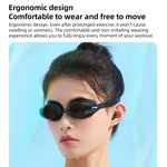 SK19 Mini Auricolari Bluetooth wireless con riduzione del rumore