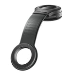 Supporto per telefono magnetico flessibile con ventosa JOYROOM JR-ZS518, JR-ZS518