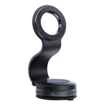 Supporto per telefono magnetico flessibile con ventosa JOYROOM JR-ZS518, JR-ZS518
